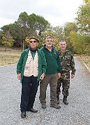Encuentro Familiar 2015  (10)